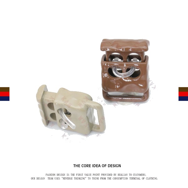 YK0243 Stopper