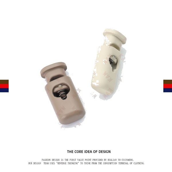 YK2089 Stopper