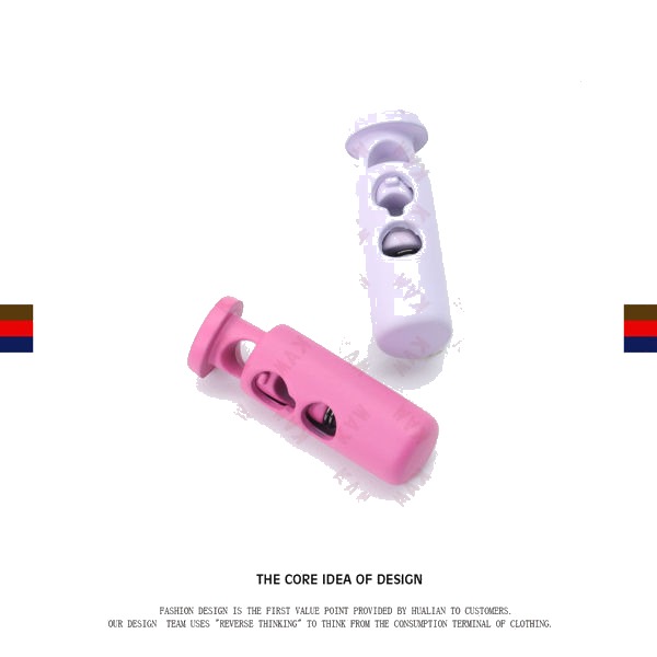 YK2102 Stopper