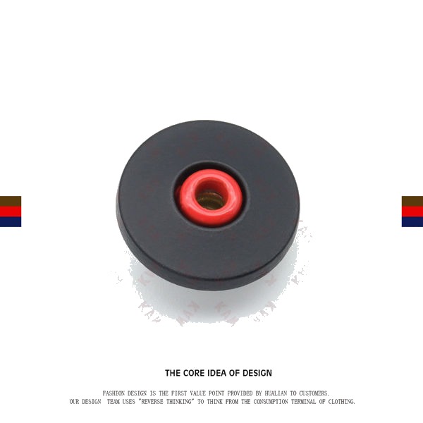 YCH4375-15 Snap Button