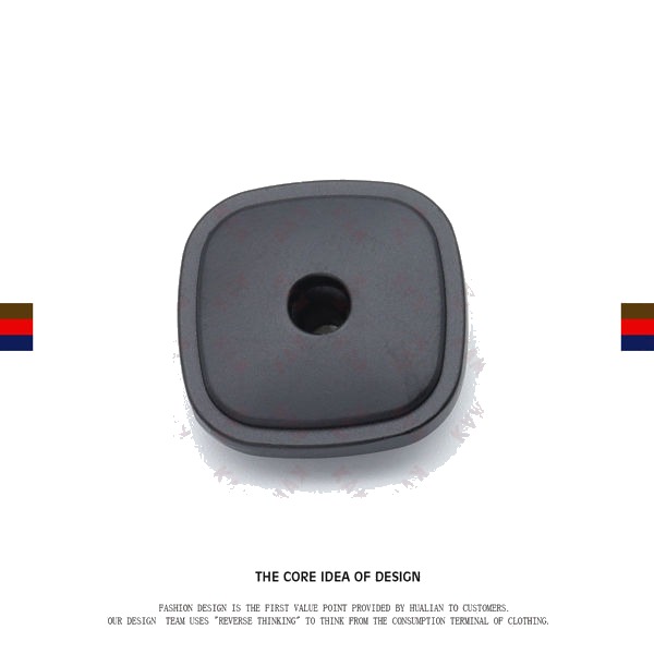 YCH4388-17 Snap Button