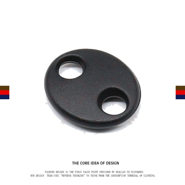 K135 Stopper