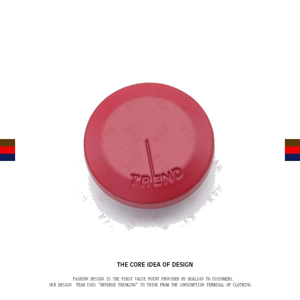 YCH4431-15 Snap Button