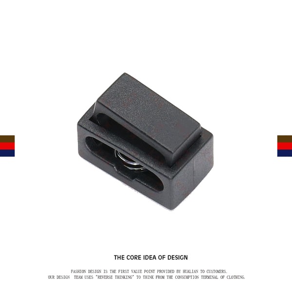K136 Stopper