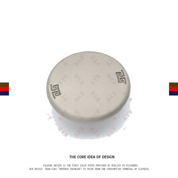 YCH4442-15 Snap Button