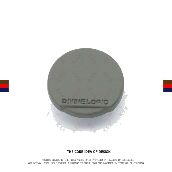 YCH4447-15 Snap Button