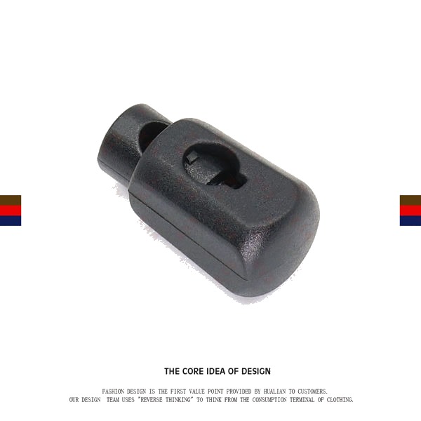 K137 Stopper