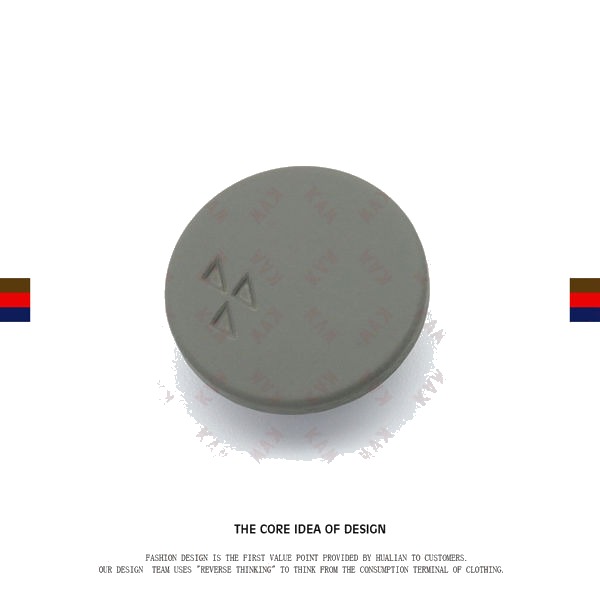 YCH4454-15 Snap Button
