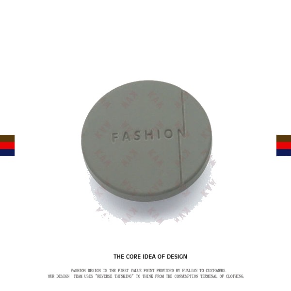 YCH4455-15 Snap Button