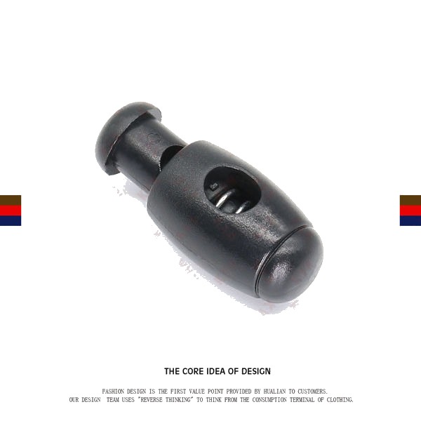 K138 Stopper