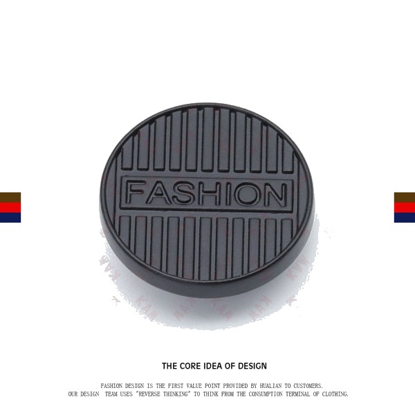 YCH4532-20 Snap Button