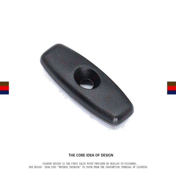 K139 Stopper