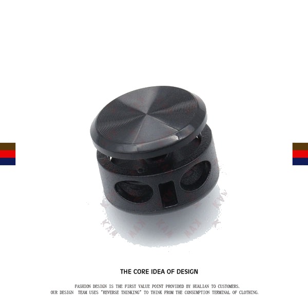 K416B Stopper
