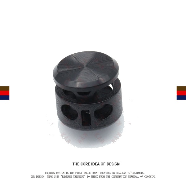 K416C Stopper