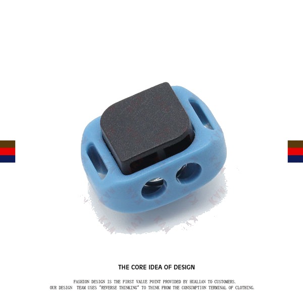 K417B Stopper