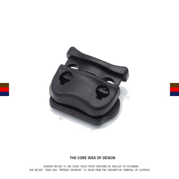 K433B Stopper