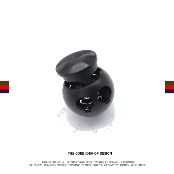 K437 Stopper