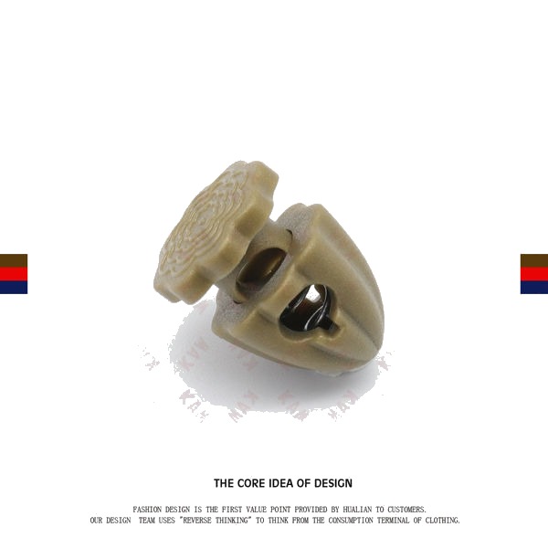 K438 Stopper