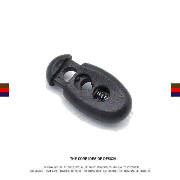 K439 Stopper