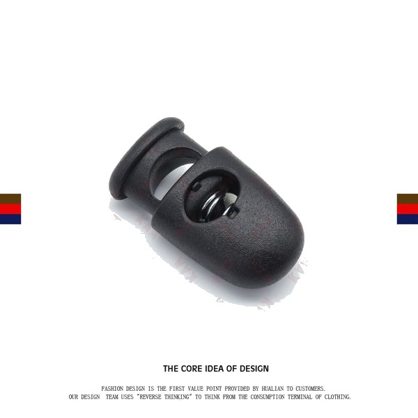 K440 Stopper