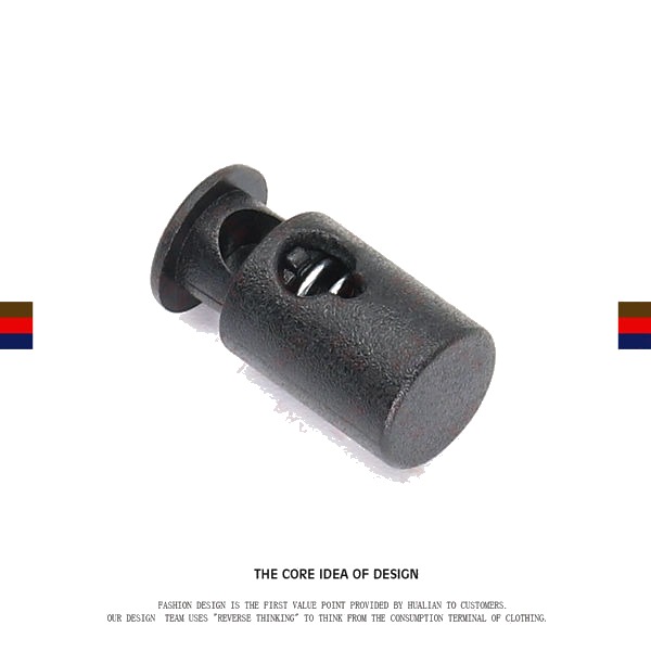 K140 Stopper