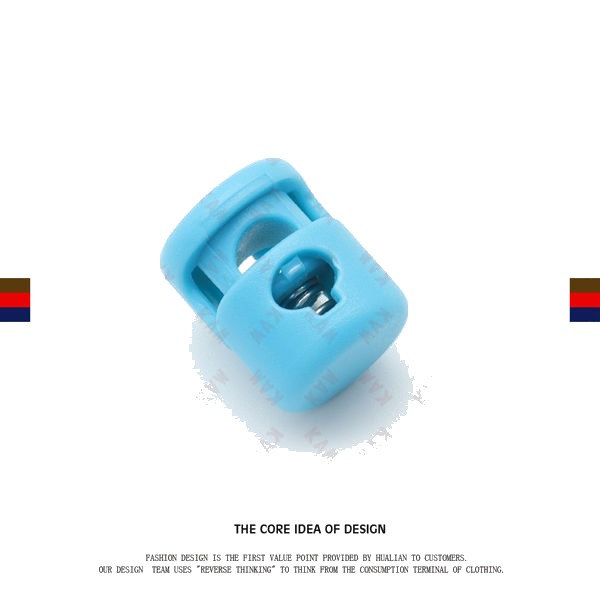K444B Stopper