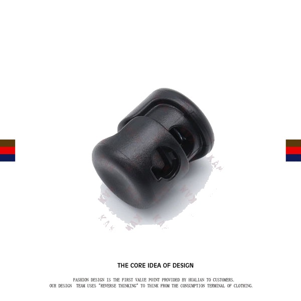 K444 Stopper