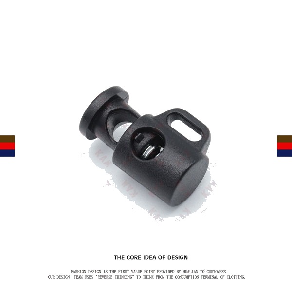 K445 Stopper