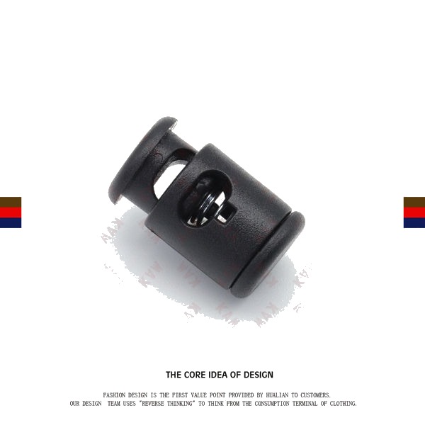 K446 Stopper