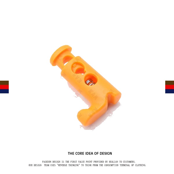 K447 Stopper