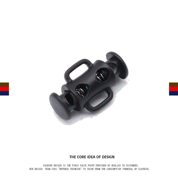 K448 Stopper