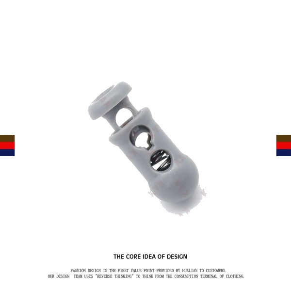 K449 Stopper