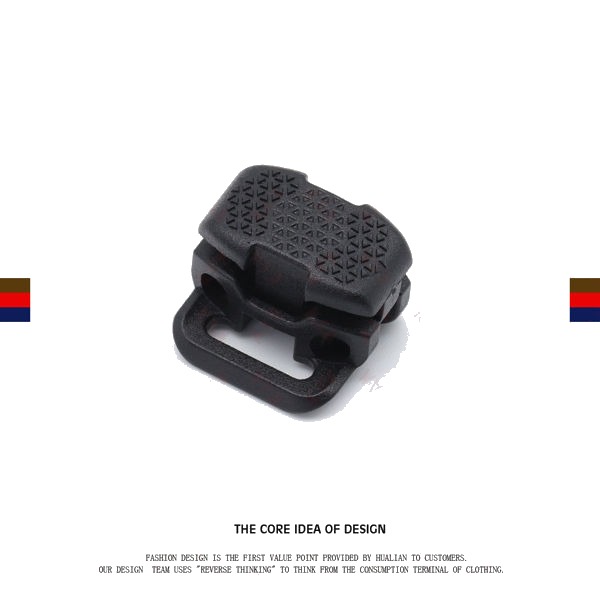 K451 Stopper