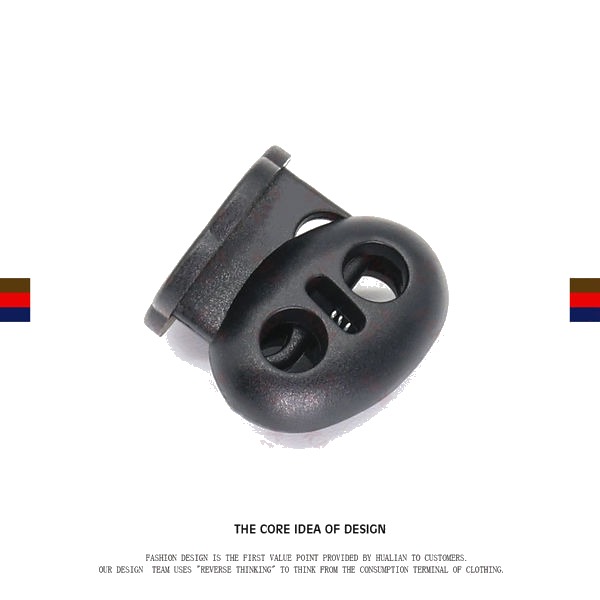 K142 Stopper