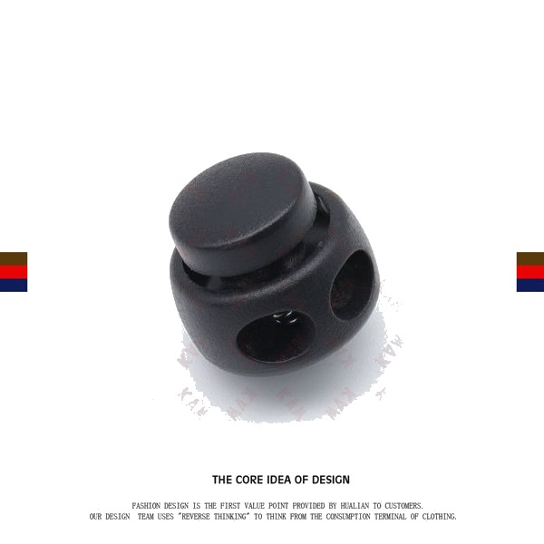 K454 Stopper