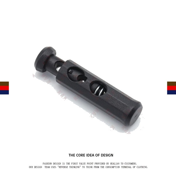 K455 Stopper