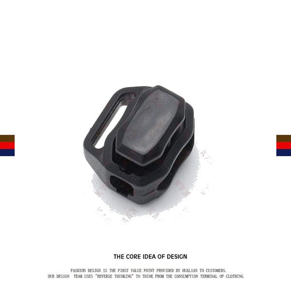 K457 Stopper