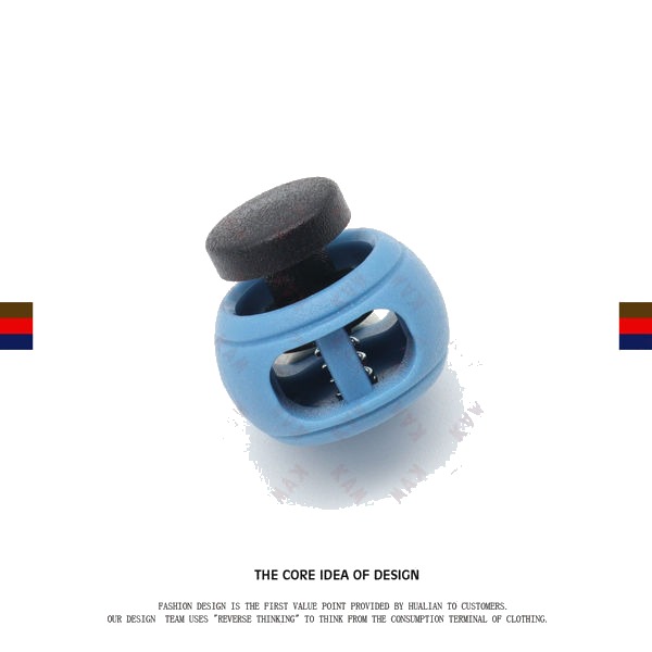 K461 Stopper