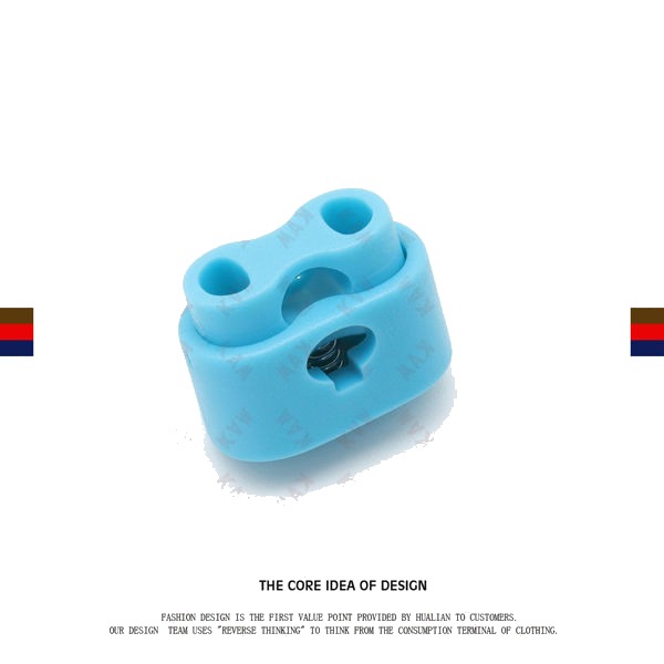 K462 Stopper