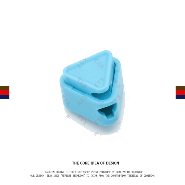 K463 Stopper