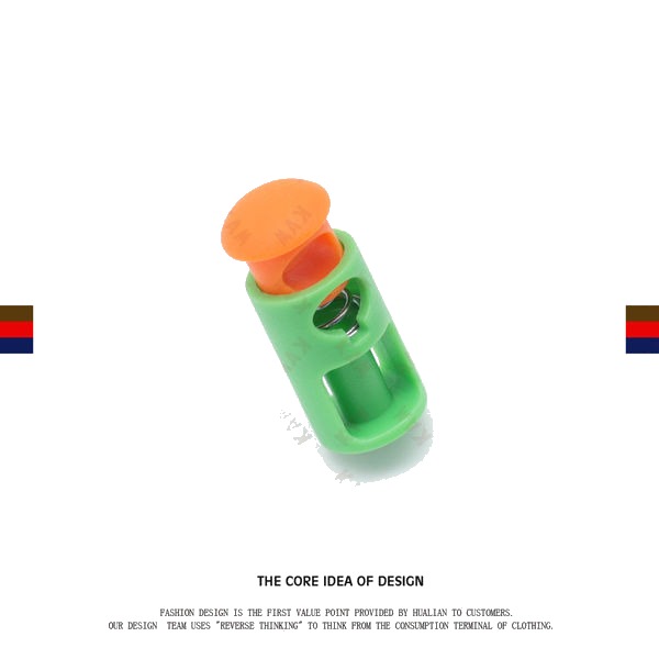 K465 Stopper