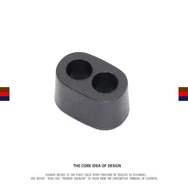 K143 Stopper