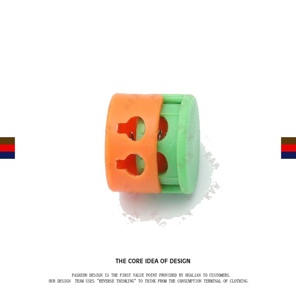 K466 Stopper