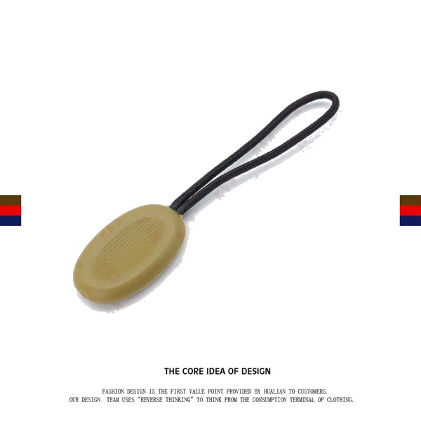 NA8516 Rubber Puller