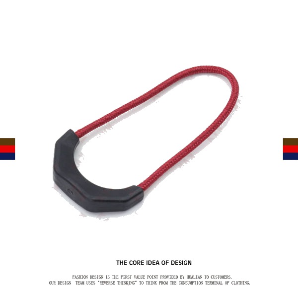 NA8517 Rubber Puller