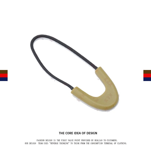 NA8518 Rubber Puller