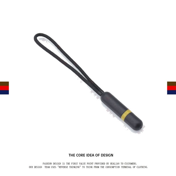 NA8522 Rubber Puller