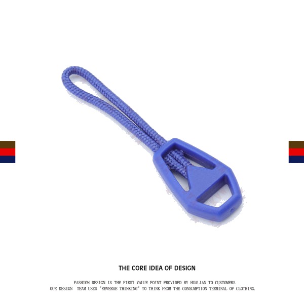 NA8526 Rubber Puller