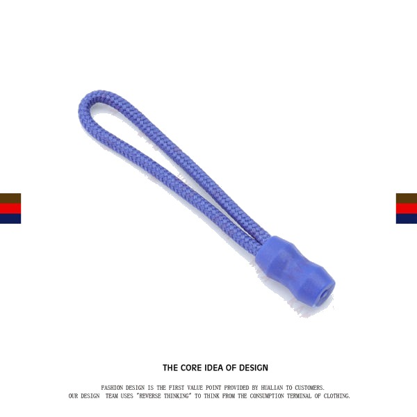 NA8527 Rubber Puller
