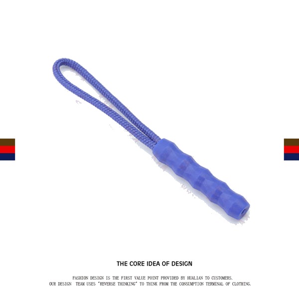NA8528 Rubber Puller